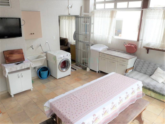Imagem Apartamento com 2 Quartos à Venda, 130 m² em Praia Grande - Ubatuba