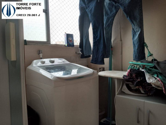 Imagem Apartamento com 2 Quartos à Venda, 57 m² em Moóca - São Paulo Imagem Apartamento com 2 Quartos à Venda, 57 m² em Moóca - São Paulo