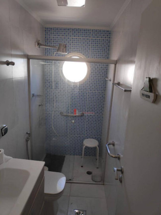 Imagem Apartamento com 1 Quarto à Venda, 49 m² em Vila Mariana - São Paulo Imagem Apartamento com 1 Quarto à Venda, 49 m² em Vila Mariana - São Paulo