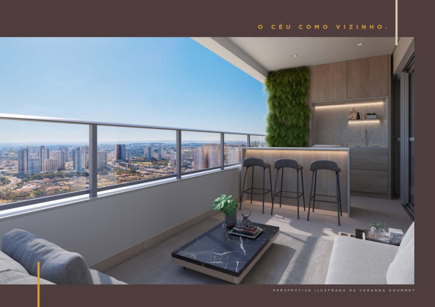 Imagem Imóvel com 3 Quartos à Venda, 100 m² em Jardim Botânico - Ribeirão Preto Imagem Imóvel com 3 Quartos à Venda, 100 m² em Jardim Botânico - Ribeirão Preto
