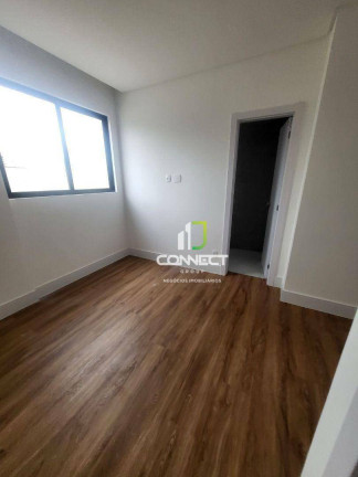 Imagem Apartamento com 3 Quartos à Venda, 179 m² em Vila Operária - Itajaí Imagem Apartamento com 3 Quartos à Venda, 179 m² em Vila Operária - Itajaí