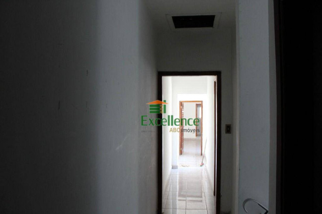 Imagem Sobrado com 4 Quartos à Venda ou Locação, 405 m² em Vila Moraes - São Paulo Imagem Sobrado com 4 Quartos à Venda ou Locação, 405 m² em Vila Moraes - São Paulo
