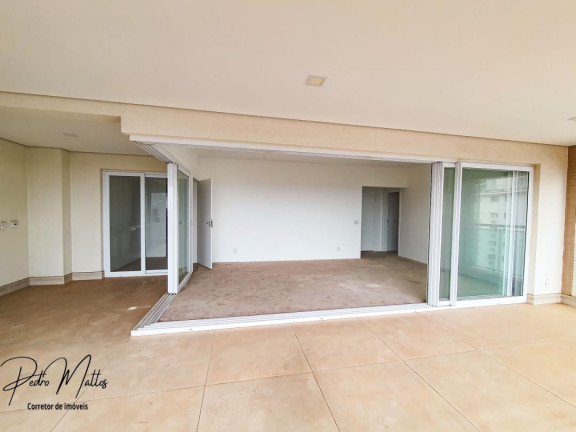 Imagem Imóvel com 4 Quartos à Venda, 202 m² em Cidade Alta - Piracicaba