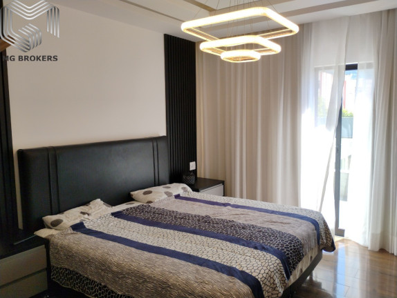 Imagem Casa com 4 Quartos à Venda, 450 m² em Taquara - Rio De Janeiro Imagem Casa com 4 Quartos à Venda, 450 m² em Taquara - Rio De Janeiro