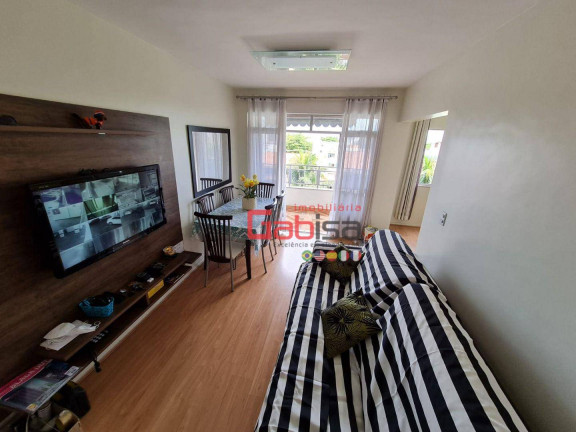 Imagem Cobertura com 3 Quartos à Venda, 143 m² em Braga - Cabo Frio Imagem Cobertura com 3 Quartos à Venda, 143 m² em Braga - Cabo Frio