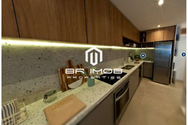 Imagem Imóvel com 3 Quartos à Venda, 110 m² em Vila Mariana - São Paulo Imagem Imóvel com 3 Quartos à Venda, 110 m² em Vila Mariana - São Paulo