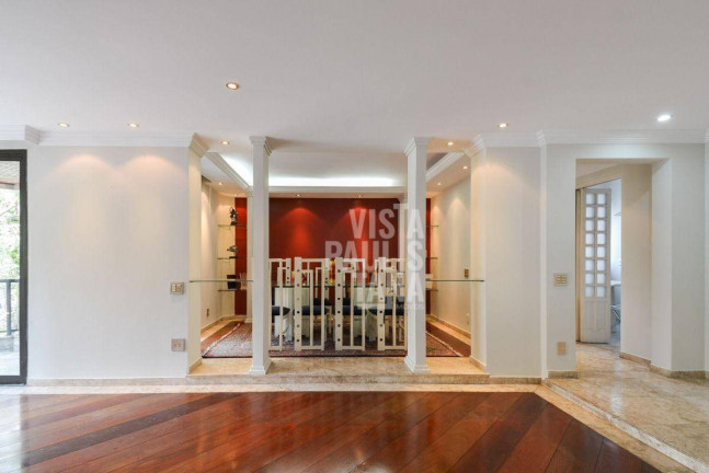 Imagem Apartamento com 3 Quartos à Venda, 177 m² em Perdizes - São Paulo Imagem Apartamento com 3 Quartos à Venda, 177 m² em Perdizes - São Paulo