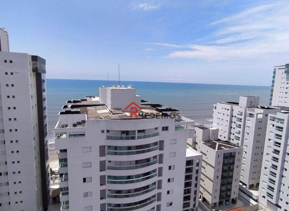 Imagem Apartamento com 2 Quartos à Venda, 75 m² em Centro - Mongaguá Imagem Apartamento com 2 Quartos à Venda, 75 m² em Centro - Mongaguá