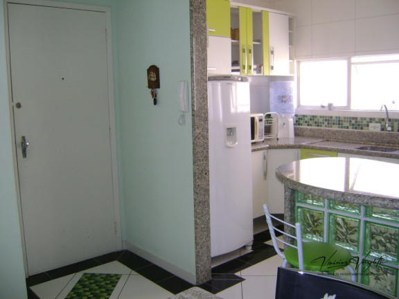 Imagem Apartamento com 2 Quartos para Temporada, 65 m² em Centro - Balneário Camboriú Imagem Apartamento com 2 Quartos para Temporada, 65 m² em Centro - Balneário Camboriú