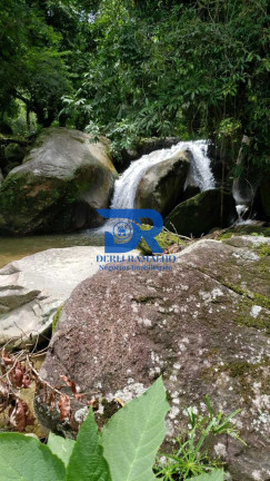 Imagem Imóvel com 5 Quartos à Venda, 124.000 m² em Parque Xerém - Duque De Caxias