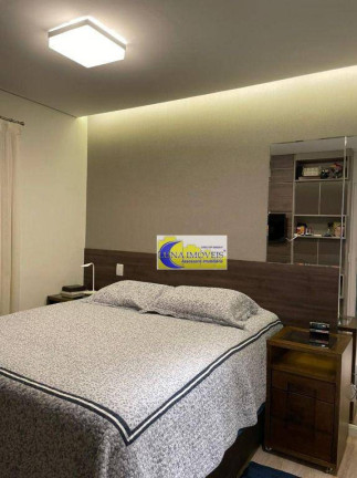 Imagem Apartamento com 3 Quartos à Venda, 73 m² em Jardim Do Mar - São Bernardo Do Campo Imagem Apartamento com 3 Quartos à Venda, 73 m² em Jardim Do Mar - São Bernardo Do Campo