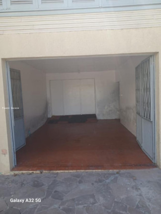 Imagem Casa com 3 Quartos à Venda, 420 m² em Centro - Concórdia Imagem Casa com 3 Quartos à Venda, 420 m² em Centro - Concórdia