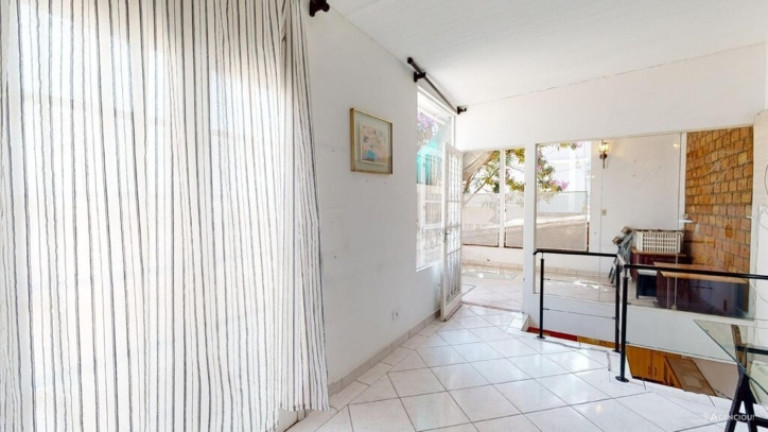 Imagem Casa com 3 Quartos à Venda, em Perdizes - São Paulo Imagem Casa com 3 Quartos à Venda, em Perdizes - São Paulo