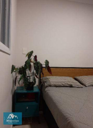 Imagem Apartamento com 2 Quartos à Venda, 55 m² em Vila Matilde - São Paulo Imagem Apartamento com 2 Quartos à Venda, 55 m² em Vila Matilde - São Paulo