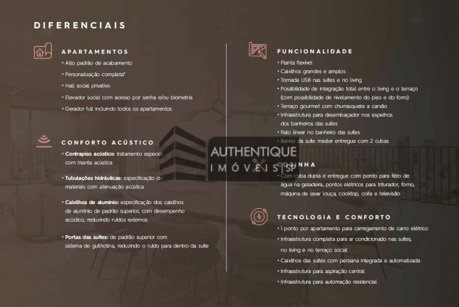 Imagem Apartamento com 3 Quartos à Venda, 195 m² em Vila Nova Conceição - São Paulo Imagem Apartamento com 3 Quartos à Venda, 195 m² em Vila Nova Conceição - São Paulo