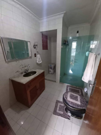 Imagem Casa com 4 Quartos à Venda, em Perisse - Nova Friburgo Imagem Casa com 4 Quartos à Venda, em Perisse - Nova Friburgo
