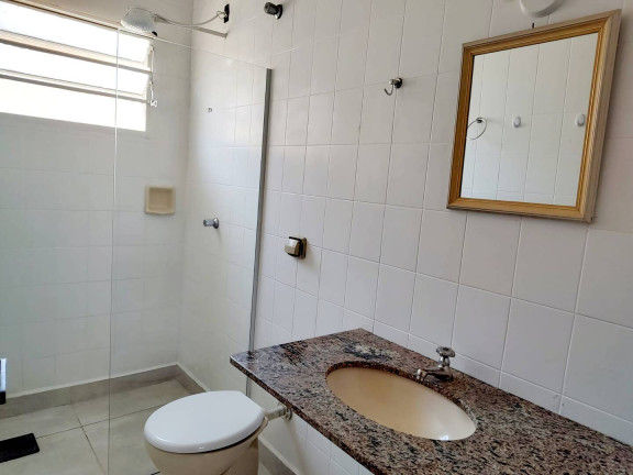 Imagem Casa com 3 Quartos à Venda, 250 m² em Araras Imagem Casa com 3 Quartos à Venda, 250 m² em Araras
