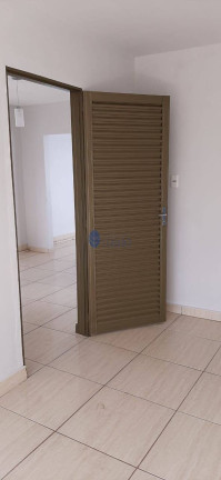 Imagem Sobrado com 2 Quartos à Venda, 60 m² em Centro - Anápolis