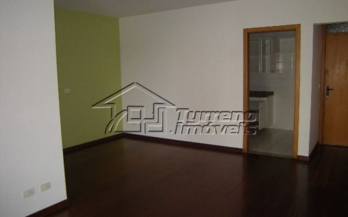 Imagem Apartamento com 3 Quartos à Venda, 86 m² em Vila Adyana - São José Dos Campos Imagem Apartamento com 3 Quartos à Venda, 86 m² em Vila Adyana - São José Dos Campos
