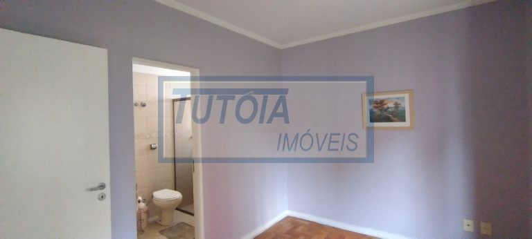 Imagem Apartamento com 3 Quartos à Venda, 147 m² em Paraiso - Sao Paulo Imagem Apartamento com 3 Quartos à Venda, 147 m² em Paraiso - Sao Paulo