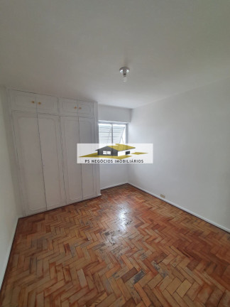 Imagem Apartamento com 2 Quartos à Venda, 67 m² em Parque Imperial - São Paulo Imagem Apartamento com 2 Quartos à Venda, 67 m² em Parque Imperial - São Paulo