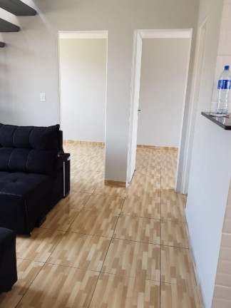 Imagem Imóvel com 2 Quartos à Venda, 77 m² em Vila São Paulo - Ferraz De Vasconcelos Imagem Imóvel com 2 Quartos à Venda, 77 m² em Vila São Paulo - Ferraz De Vasconcelos