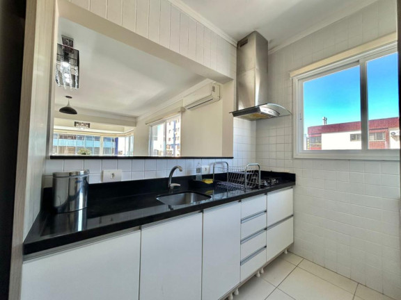 Imagem Apartamento com 3 Quartos à Venda, 120 m² em Centro - Capao Da Canoa Imagem Apartamento com 3 Quartos à Venda, 120 m² em Centro - Capao Da Canoa