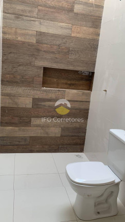 Imagem Casa com 3 Quartos à Venda, 120 m² em Itajuba - Barra Velha Imagem Casa com 3 Quartos à Venda, 120 m² em Itajuba - Barra Velha