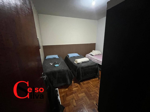 Imagem Casa com 3 Quartos à Venda, 360 m² em Maringá Imagem Casa com 3 Quartos à Venda, 360 m² em Maringá