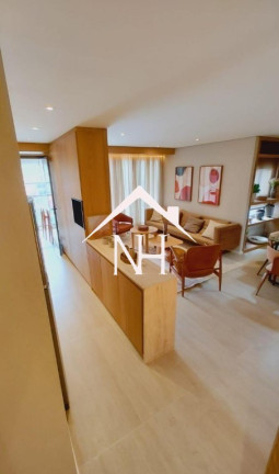 Imagem Apartamento com 3 Quartos à Venda, 88 m² em Vila Mariana - São Paulo Imagem Apartamento com 3 Quartos à Venda, 88 m² em Vila Mariana - São Paulo