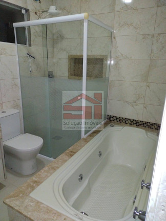 Imagem Casa com 4 Quartos à Venda, em Borda Da Mata - Caçapava Imagem Casa com 4 Quartos à Venda, em Borda Da Mata - Caçapava