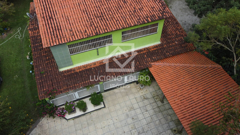 Imagem Chácara com 4 Quartos à Venda, 13.000 m² em Capinal - Vitória Da Conquista Imagem Chácara com 4 Quartos à Venda, 13.000 m² em Capinal - Vitória Da Conquista