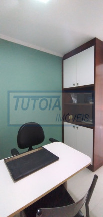 Imagem Imóvel Comercial para Alugar, 36 m² em Bela Vista - São Paulo Imagem Imóvel Comercial para Alugar, 36 m² em Bela Vista - São Paulo