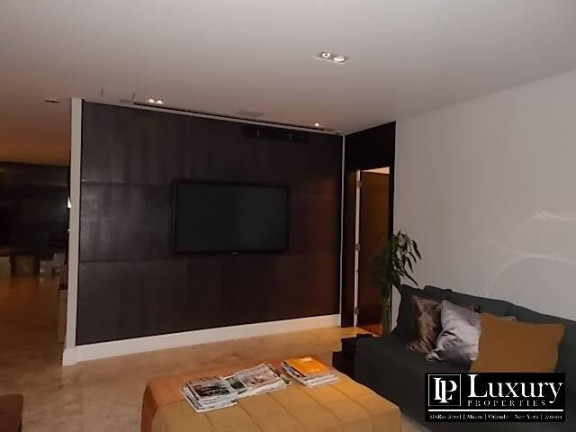 Imagem Apartamento com 4 Quartos para Alugar, 319 m² em Vila Nova Conceição - São Paulo Imagem Apartamento com 4 Quartos para Alugar, 319 m² em Vila Nova Conceição - São Paulo