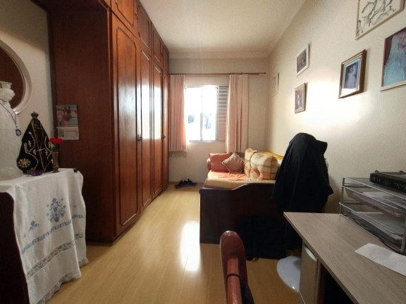 Imagem Casa com 2 Quartos à Venda, 68 m² em Tatuapé - São Paulo