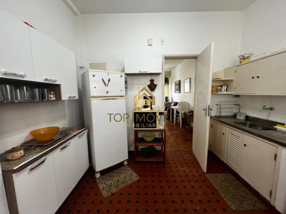 Imagem Apartamento com 3 Quartos à Venda, 99 m² em Pitangueiras - Guarujá Imagem Apartamento com 3 Quartos à Venda, 99 m² em Pitangueiras - Guarujá