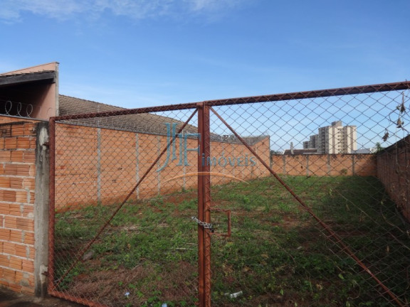 Imagem Terreno à Venda, 300 m² em Alto Da Boa Vista - Ribeirão Preto Imagem Terreno à Venda, 300 m² em Alto Da Boa Vista - Ribeirão Preto