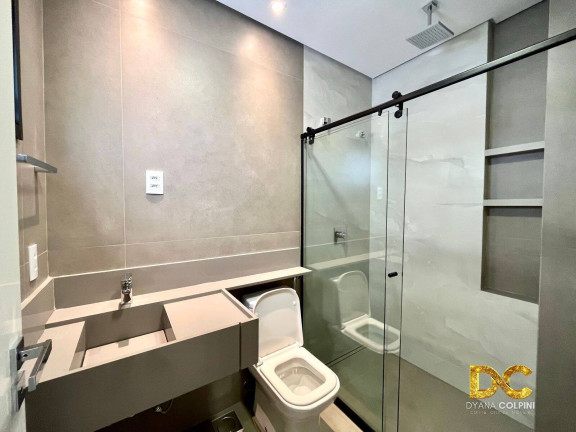 Imagem Casa de Condomínio com 4 Quartos à Venda, 385 m² em Santa Rosa - Cuiabá Imagem Casa de Condomínio com 4 Quartos à Venda, 385 m² em Santa Rosa - Cuiabá