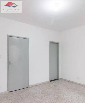 Imagem Casa com 3 Quartos à Venda, 150 m² em Gopouva - Guarulhos Imagem Casa com 3 Quartos à Venda, 150 m² em Gopouva - Guarulhos