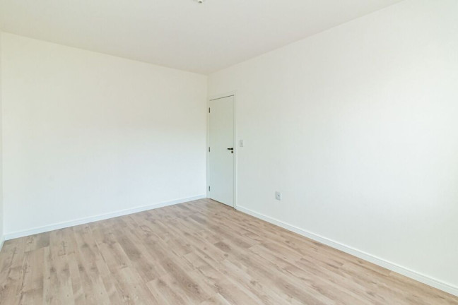 Imagem Apartamento com 3 Quartos à Venda, 110 m² em Bom Fim - Porto Alegre Imagem Apartamento com 3 Quartos à Venda, 110 m² em Bom Fim - Porto Alegre