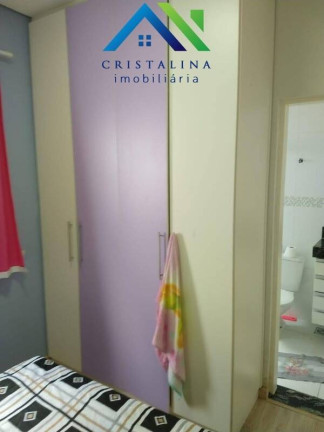 Imagem Casa com 3 Quartos à Venda, 480 m² em Jacaré - Cabreúva