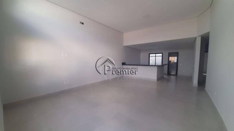 Imagem Casa com 3 Quartos à Venda, 140 m² em Jardins Do Império - Indaiatuba Imagem Casa com 3 Quartos à Venda, 140 m² em Jardins Do Império - Indaiatuba