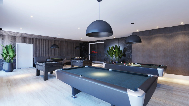 Imagem Apartamento com 2 Quartos à Venda, 53 m² em Alto São Bento - Itapema Imagem Apartamento com 2 Quartos à Venda, 53 m² em Alto São Bento - Itapema