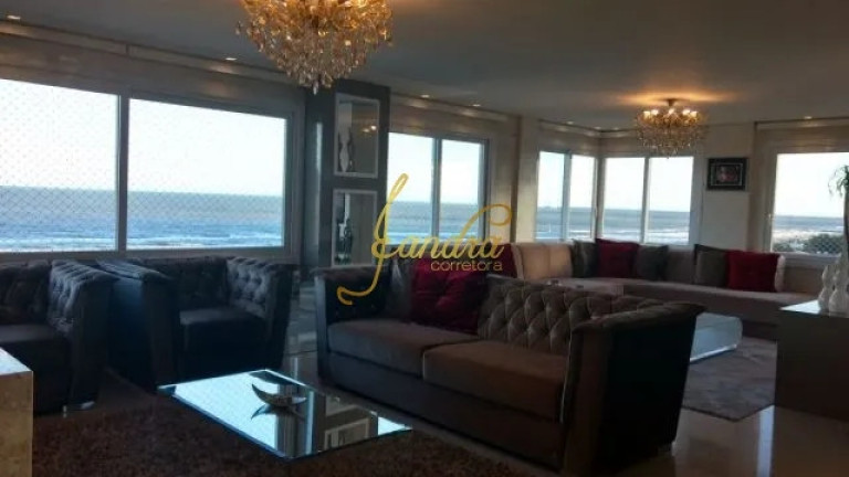 Imagem Cobertura com 5 Quartos à Venda, 150 m² em Navegantes - Capão Da Canoa Imagem Cobertura com 5 Quartos à Venda, 150 m² em Navegantes - Capão Da Canoa