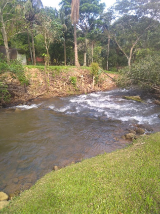 Imagem Imóvel com 4 Quartos à Venda, 2.000 m²