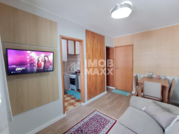 Imagem Apartamento com 1 Quarto para Alugar ou Temporada, 31 m² em Asa Norte - Brasília Imagem Apartamento com 1 Quarto para Alugar ou Temporada, 31 m² em Asa Norte - Brasília