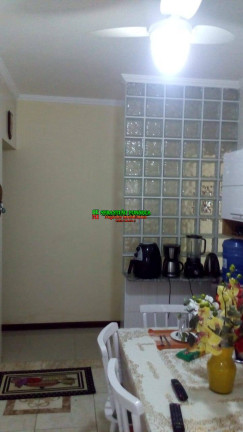Imagem Sobrado com 4 Quartos à Venda, 140 m² em Jardim Santa Júlia - São José Dos Campos Imagem Sobrado com 4 Quartos à Venda, 140 m² em Jardim Santa Júlia - São José Dos Campos