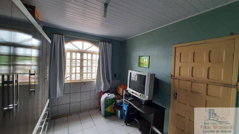 Imagem Casa com 4 Quartos à Venda, 187 m² em Jarivatuba - Joinville Imagem Casa com 4 Quartos à Venda, 187 m² em Jarivatuba - Joinville