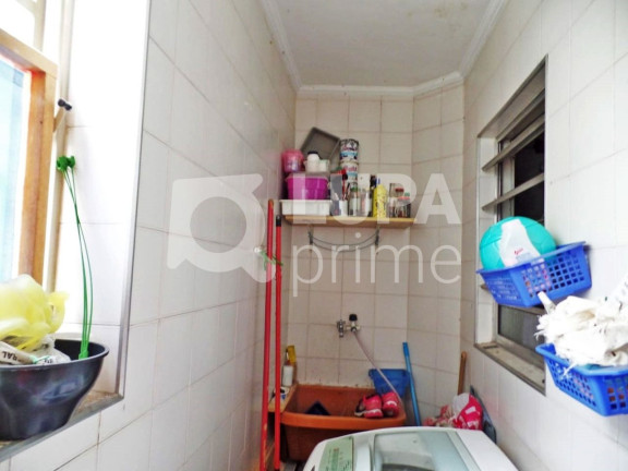 Imagem Apartamento com 1 Quarto à Venda, 60 m² em Santana - São Paulo Imagem Apartamento com 1 Quarto à Venda, 60 m² em Santana - São Paulo