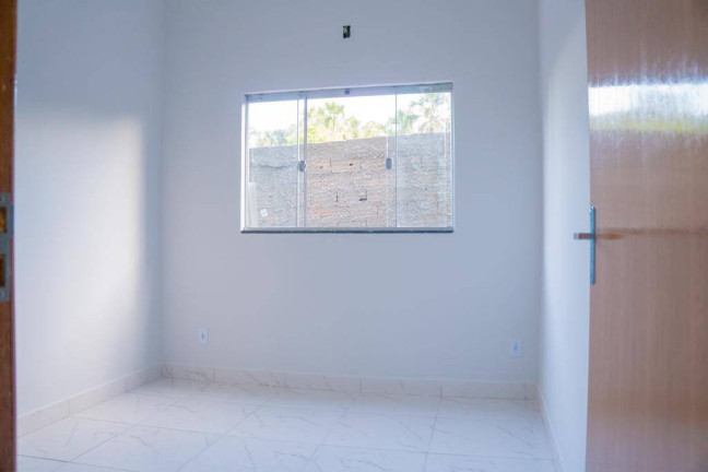 Imagem Casa com 2 Quartos à Venda, 70 m² em Mansões águas Quentes - Caldas Novas Imagem Casa com 2 Quartos à Venda, 70 m² em Mansões águas Quentes - Caldas Novas